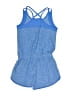 Athletic Works Blue Dress Size 7 - 8 - photo 2