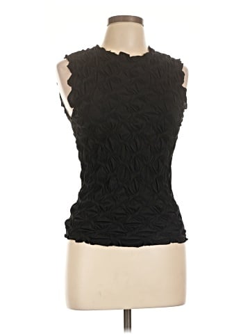 Vero Moda Sleeveless Blouse (view 1)