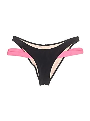 Victoria's Secret Swimsuit Bottoms (view 1)