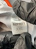 Unbranded Orange Swimsuit Bottoms Size XXL - photo 3