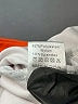 Unbranded Orange Swimsuit Bottoms Size XXL - photo 4