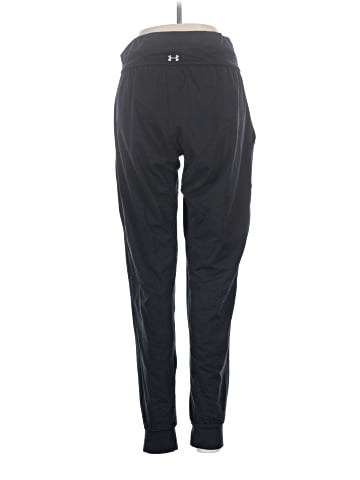 Under Armour Active Pants (view 2)