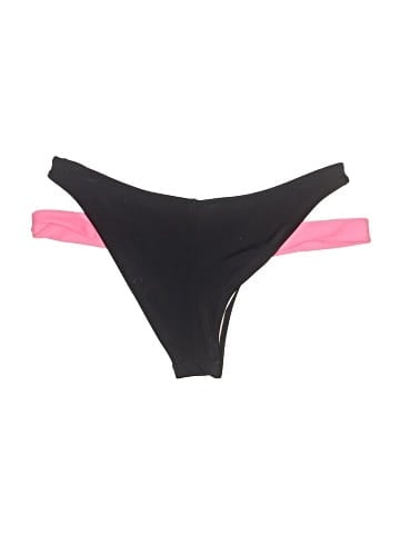 Victoria's Secret Swimsuit Bottoms (view 2)