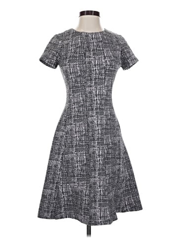 DKNY Casual Dress (view 1)
