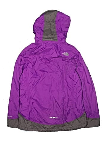 The North Face Snow Jacket (view 2)