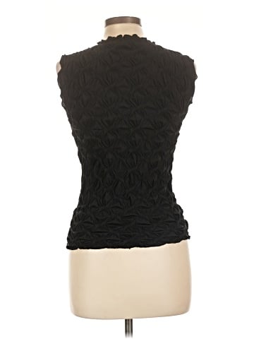 Vero Moda Sleeveless Blouse (view 2)