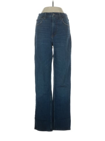 Abercrombie & Fitch Jeans (view 1)