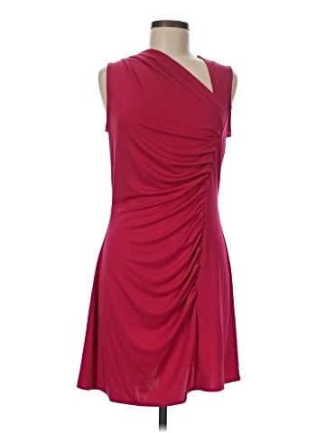 Shoshanna Cocktail Dress (view 1)