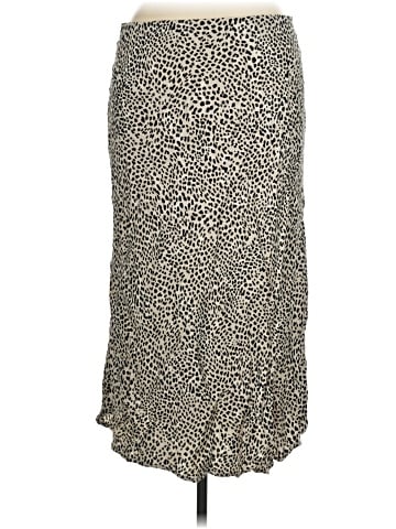 H&M Casual Skirt (view 1)
