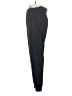 Under Armour Solid Black Active Pants Size MedEstimated - photo 5