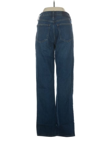 Abercrombie & Fitch Jeans (view 2)