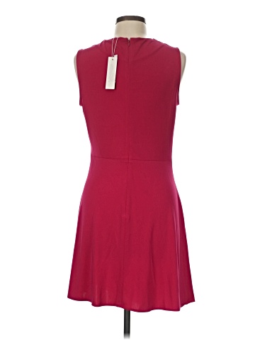Shoshanna Cocktail Dress (view 2)