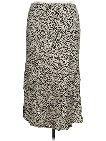 H&M Casual Skirt (view 2)