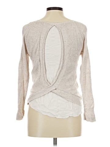 Democracy Long Sleeve Top (view 2)