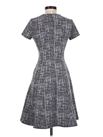 DKNY Casual Dress (view 2)