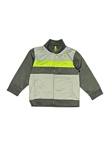 Air Jordan Track Jacket (view 1)