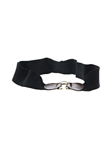 Unbranded Belt (view 1)