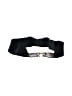 Unbranded Black Belt Size M - photo 1