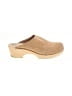 No.6 Store Tan Mule/Clog Size EU 39 - photo 1