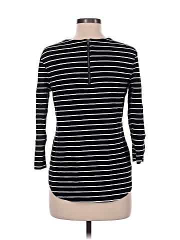Merona Cardigan (view 2)