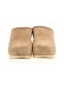 No.6 Store Tan Mule/Clog Size EU 39 - photo 2