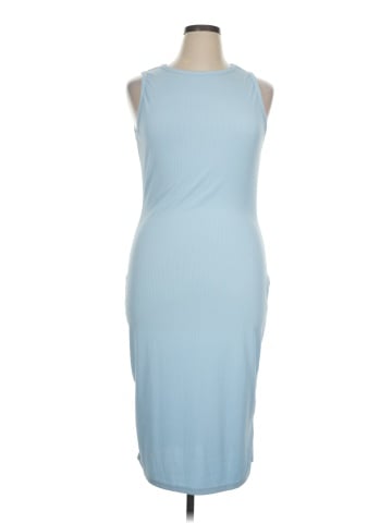 Prettygarden Cocktail Dress (view 1)