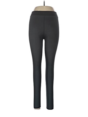 ULTRACOR Active Pants (view 1)