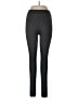ULTRACOR Black Active Pants Size L - photo 1