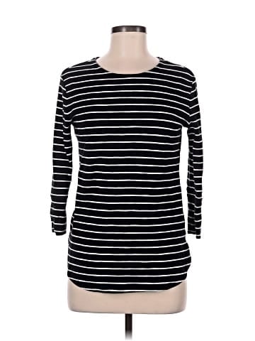 Merona Cardigan (view 1)