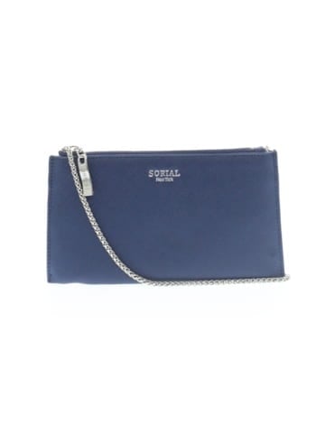 Sorial Crossbody Bag (view 1)