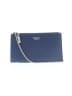 Sorial Blue Crossbody Bag One size - photo 1
