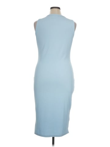 Prettygarden Cocktail Dress (view 2)