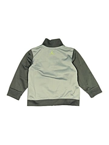 Air Jordan Track Jacket (view 2)