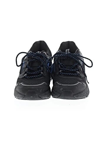 Assorted Brands Sneakers (view 2)