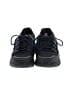 Assorted Brands Black Sneakers Size 8 - photo 2