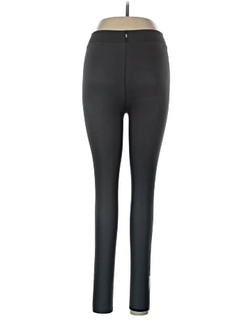 ULTRACOR Active Pants (view 2)