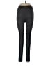 ULTRACOR Black Active Pants Size L - photo 2