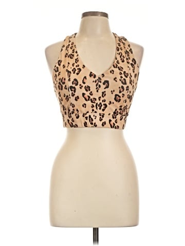 Fabletics Tank Top (view 1)