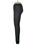 ULTRACOR Black Active Pants Size L - photo 5
