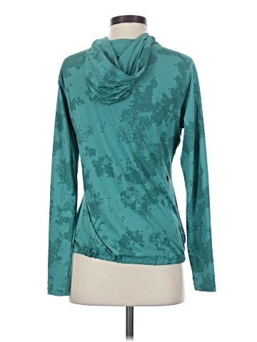 Mountain Hardwear Long Sleeve T-Shirt (view 2)