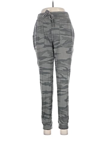 Rachel Zoe TJX Casual Pants (view 1)