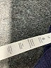 Lululemon Athletica Blue Pullover Sweater Size 10 - photo 7