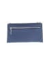 Sorial Blue Crossbody Bag One size - photo 4