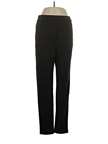 Sweaty Rocks Dress Pants (view 1)