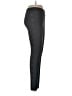 ULTRACOR Black Active Pants Size L - photo 4