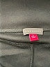 Vince Camuto Black Active Pants Size XL - photo 7