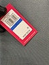 Vince Camuto Black Active Pants Size XL - photo 8