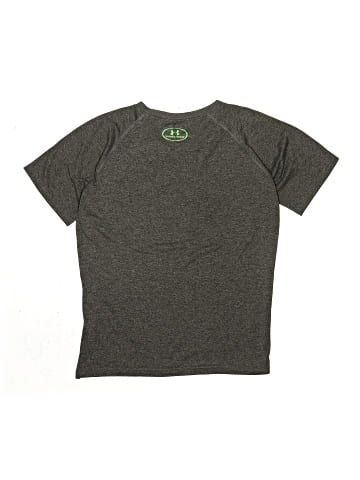 Under Armour Active T-Shirt (view 2)