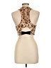Fabletics Tan Tank Top Size L (estimated) - photo 2