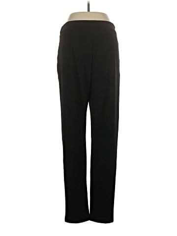 Sweaty Rocks Dress Pants (view 2)